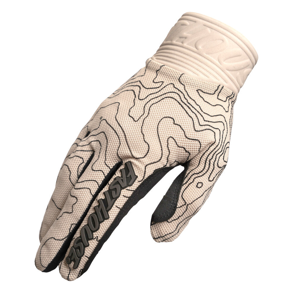 FH-5041-1108::0::FH-5041-1108::#BLITZ SWELL GLOVE CREAM SM