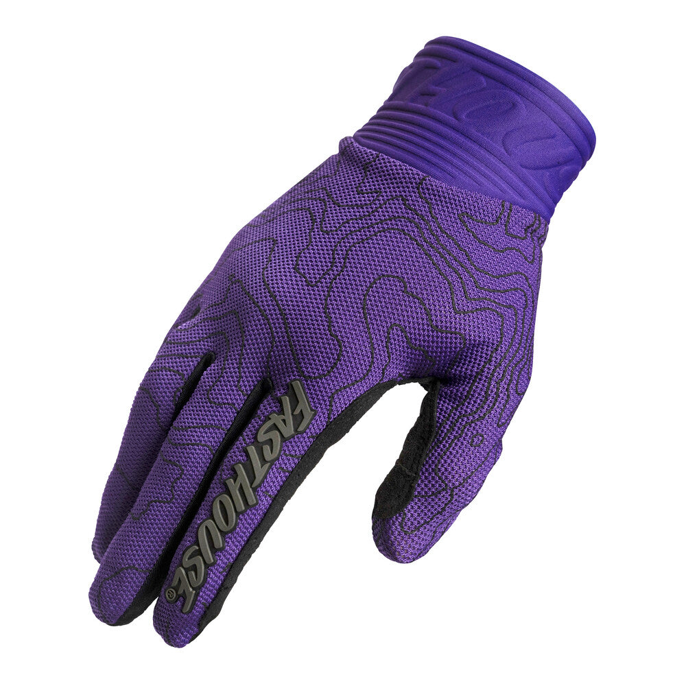 FH-5041-3408::0::FH-5041-3408::#BLITZ SWELL GLOVE PURPLE SM