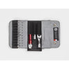 Bontrager Multi Tool Pro Ratchet