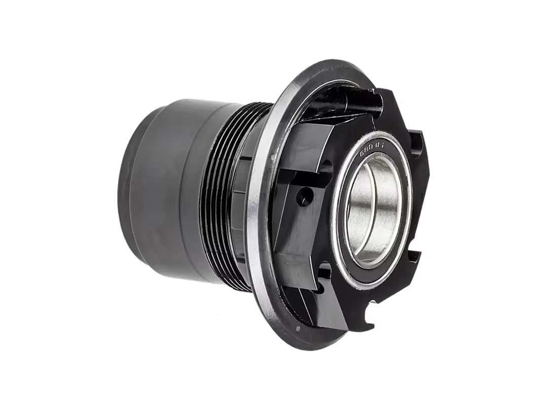 Bontrager Rapid Drive 11/12-Speed XD Driver Body
