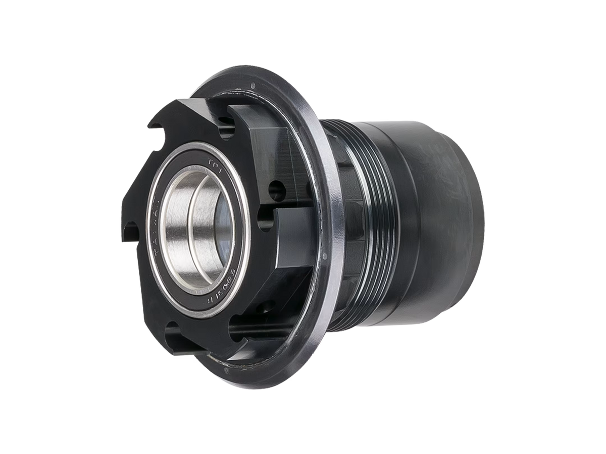 Corps de cassette Bontrager Rapid Drive 12v XDR