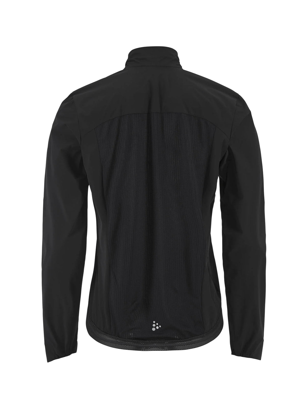 Craft Manteau Endur Light Wind