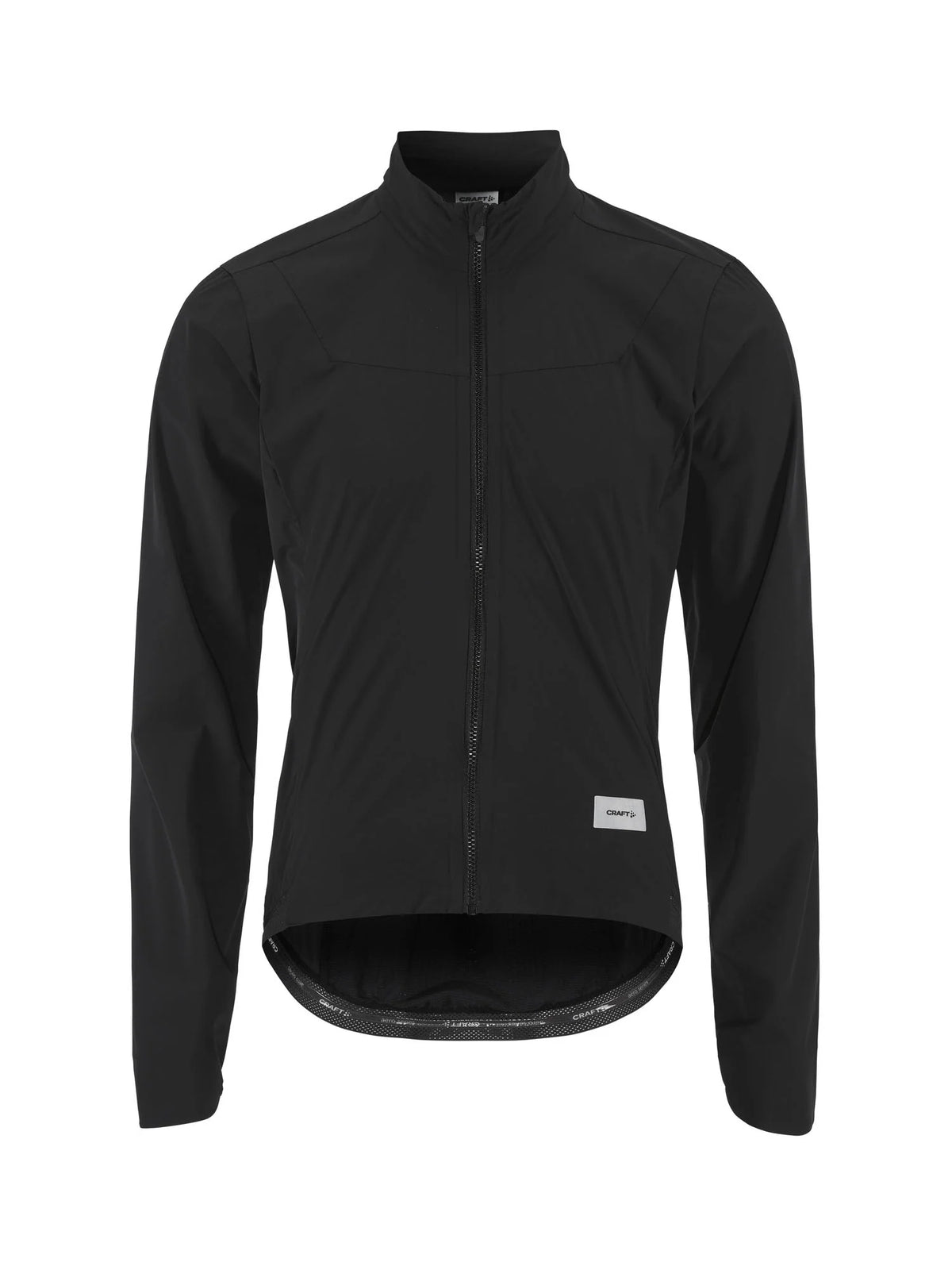 Craft Manteau Endur Light Wind