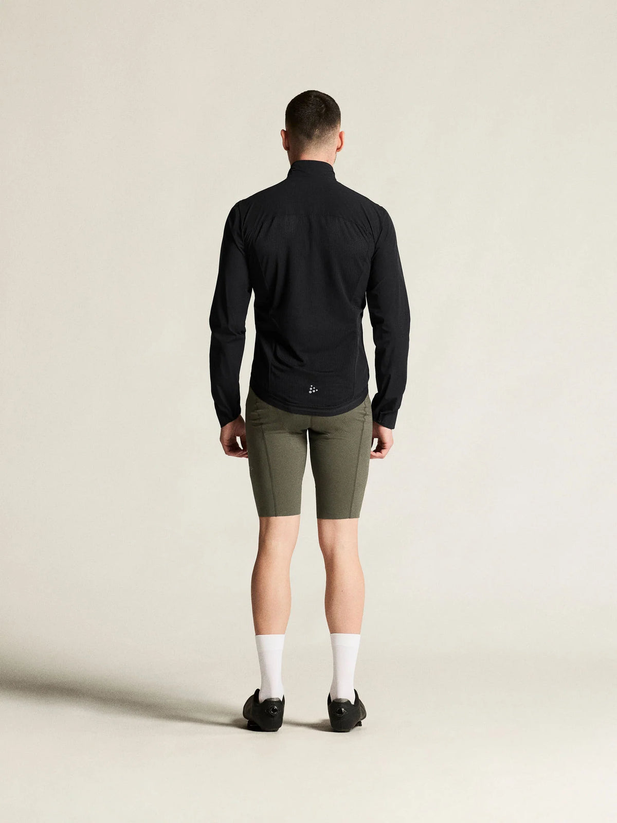 Craft Manteau Endur Light Wind