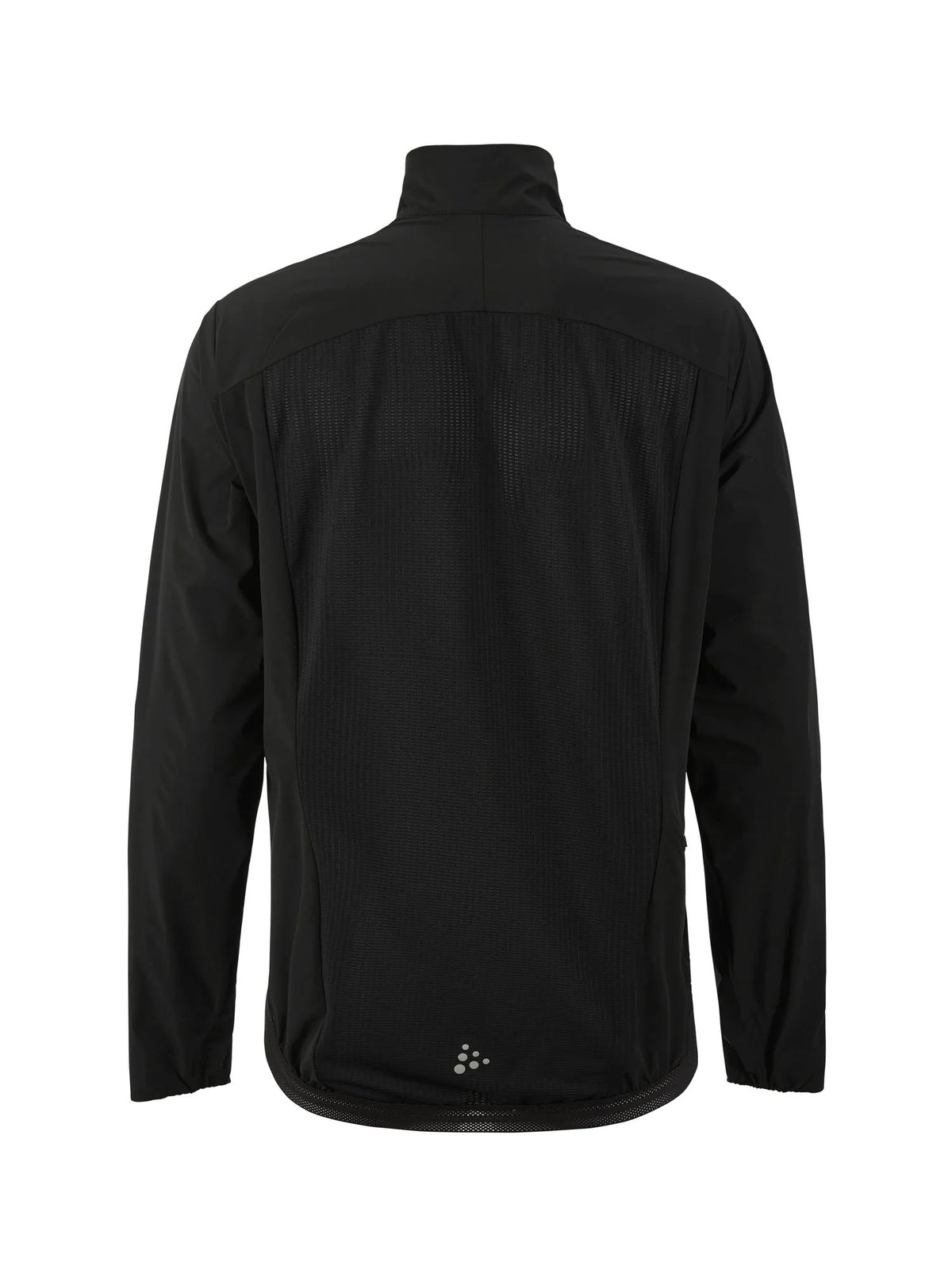 Craft Manteau Endur Light Wind Femme