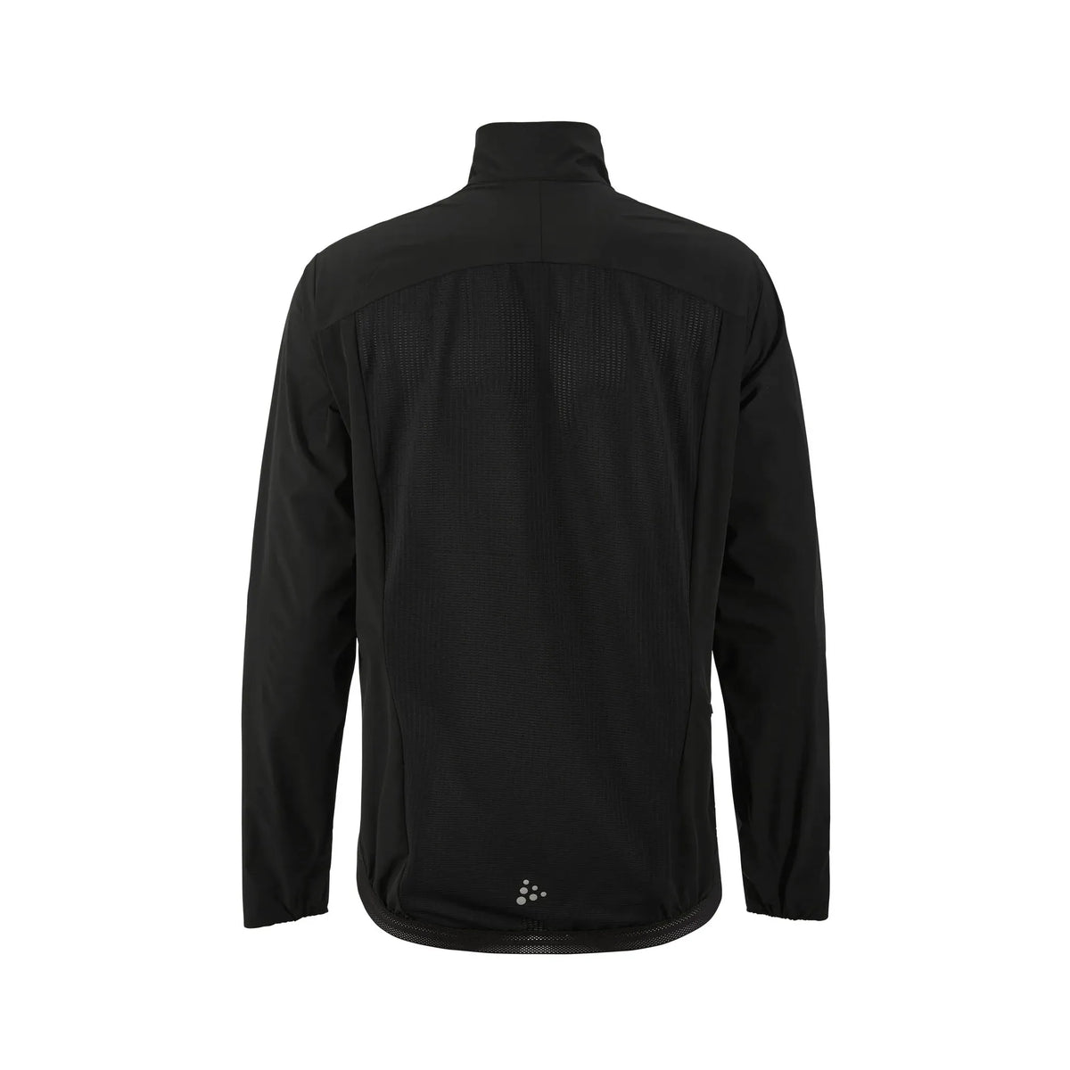 Craft Manteau Endur Light Wind Femme