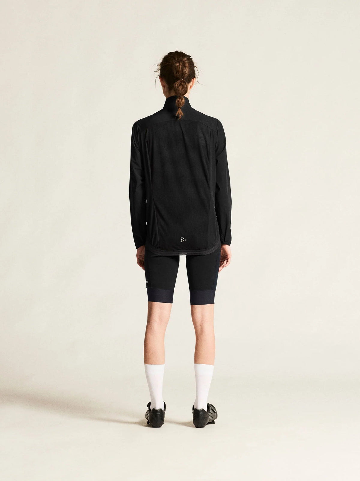 Craft Manteau Endur Light Wind Femme
