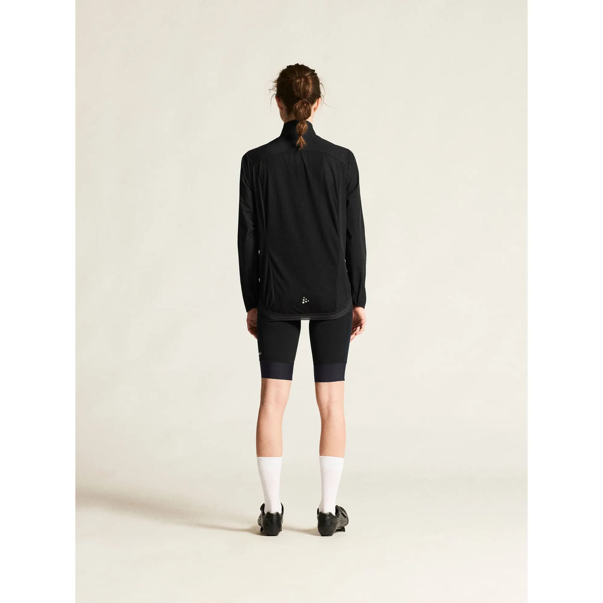 Craft Manteau Endur Light Wind Femme