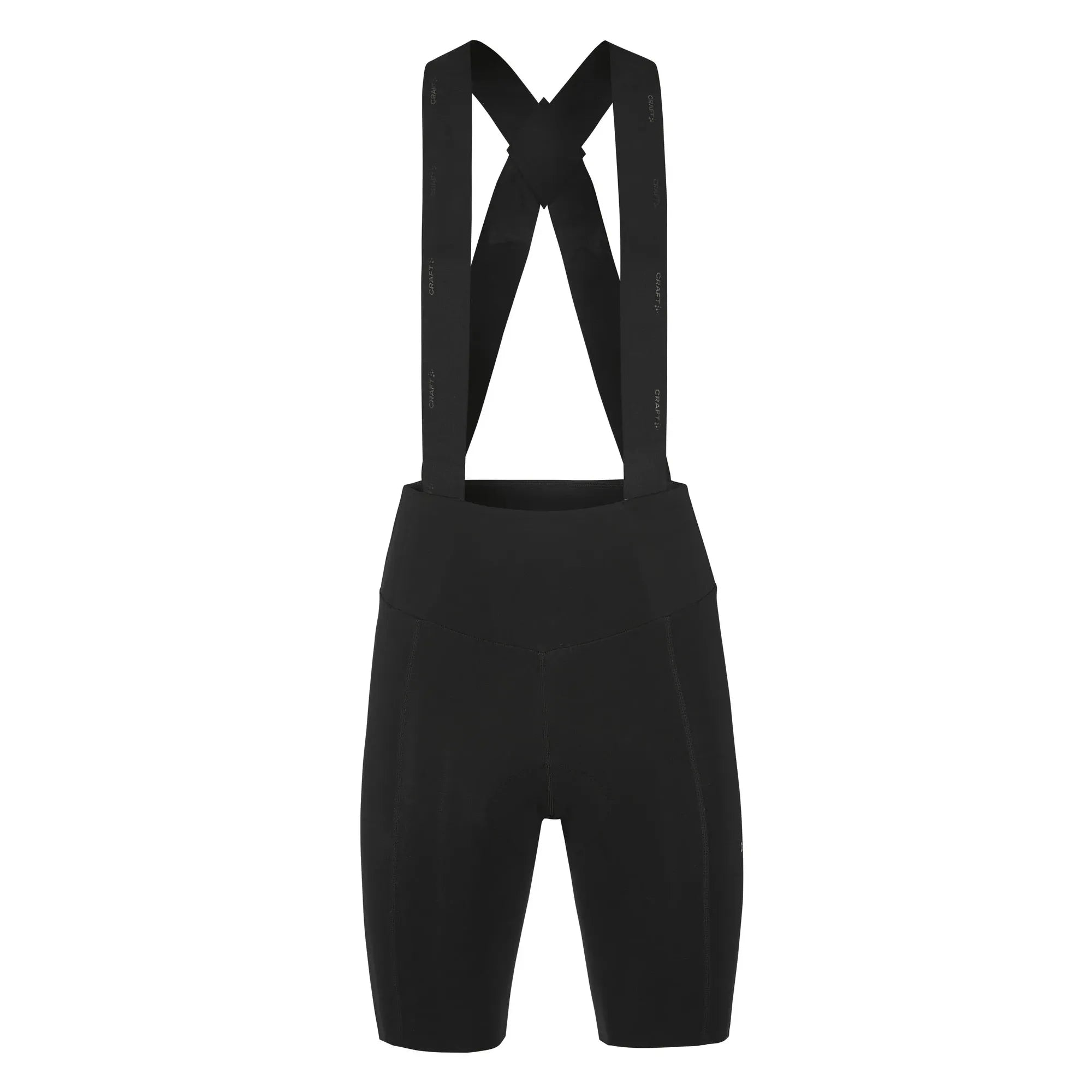 Craft Endur Bib Short C2 Femme