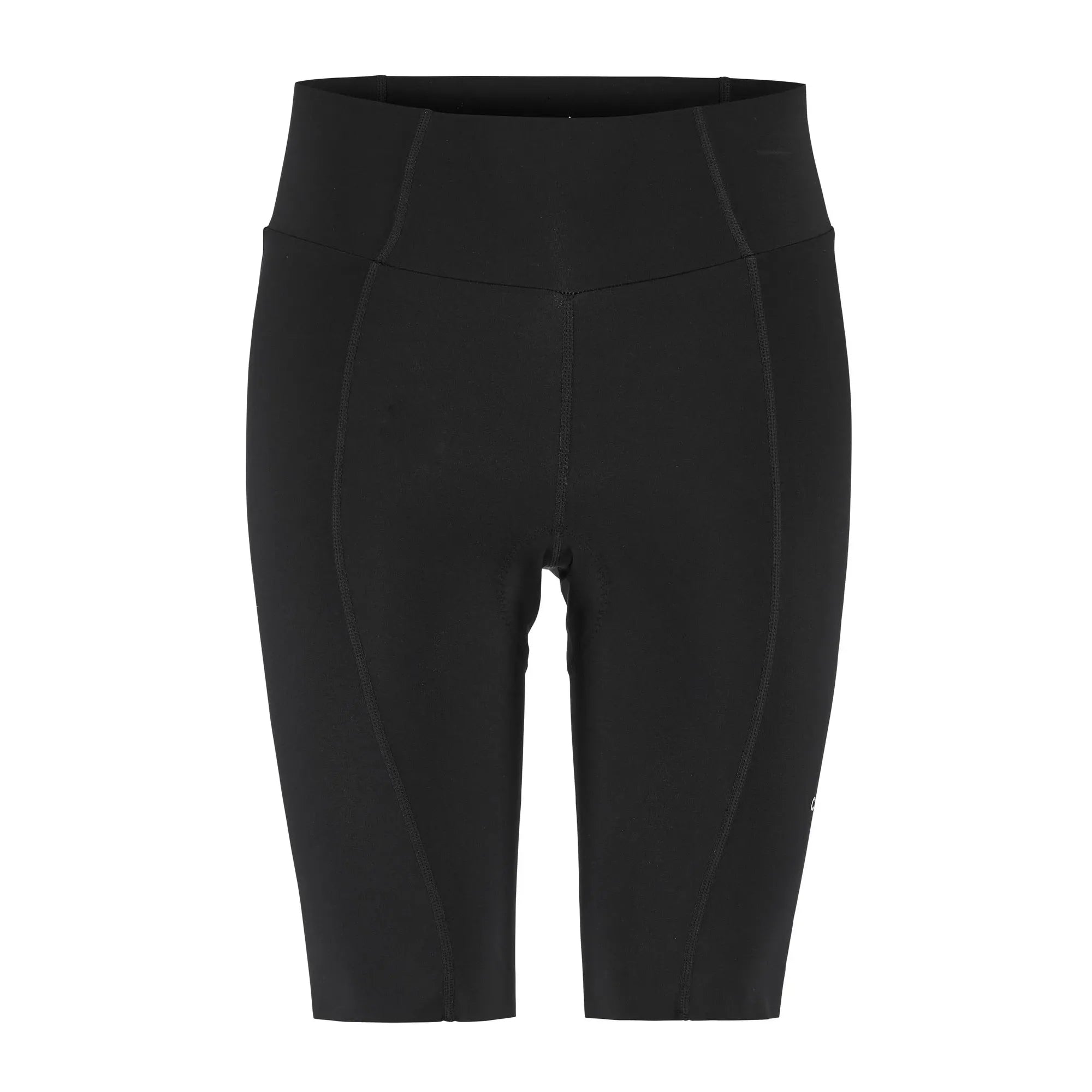 Craft Endur Short C2