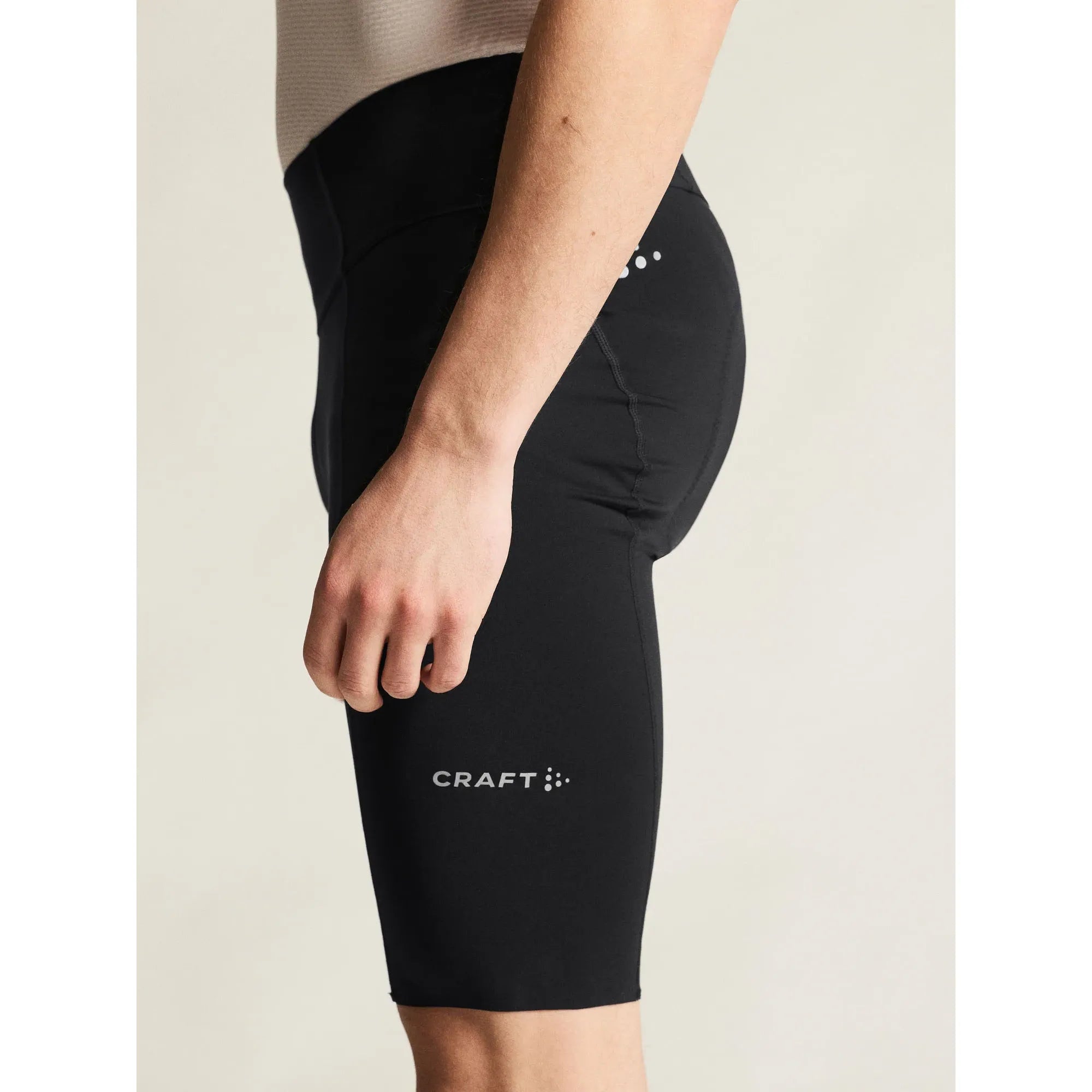 Craft Endur Short C2
