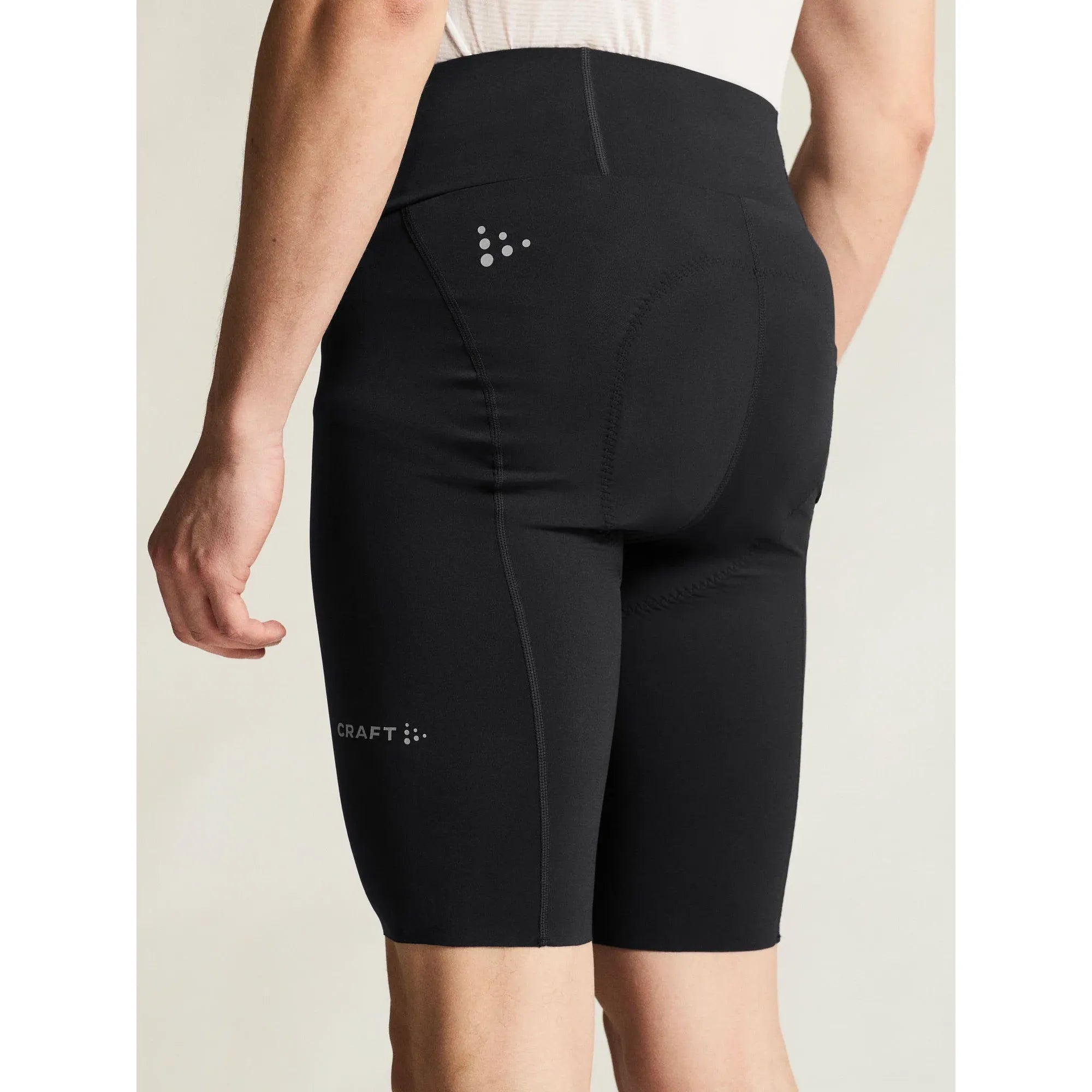 Craft Endur Short C2