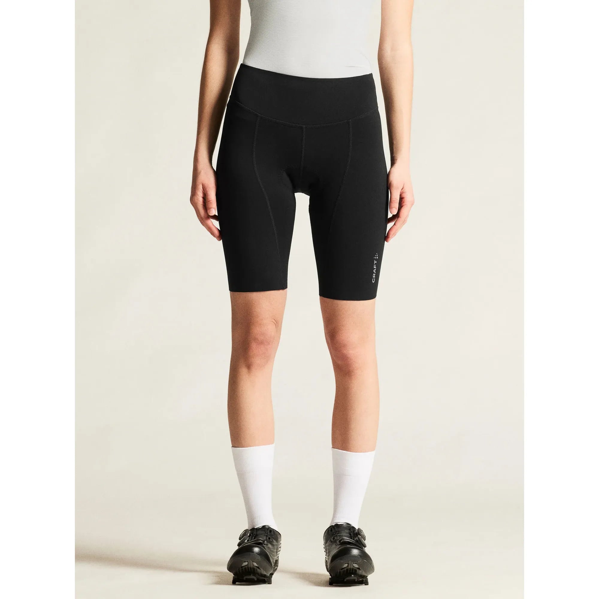 Craft Endur Short C2 Femme