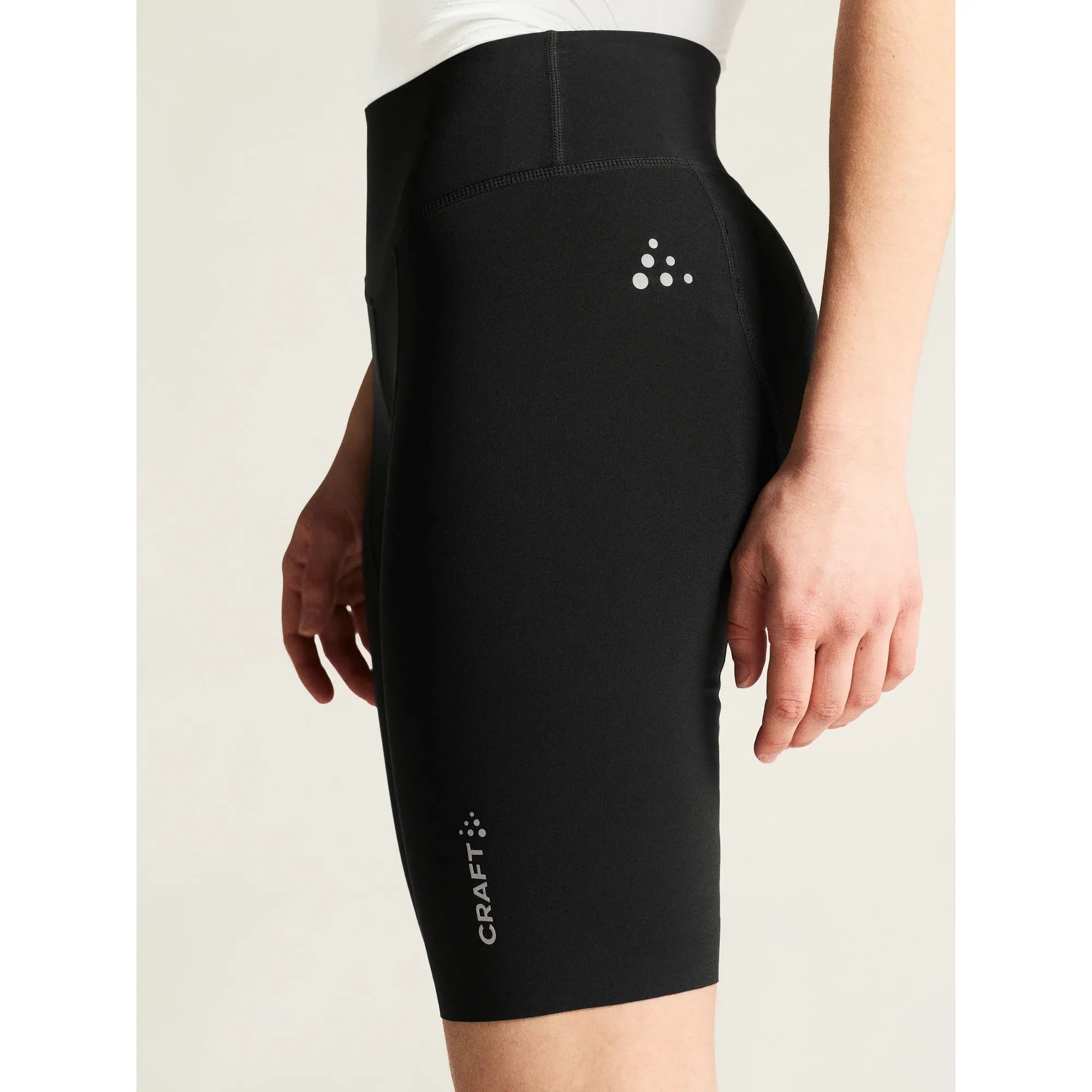 Craft Endur Short C2 Femme