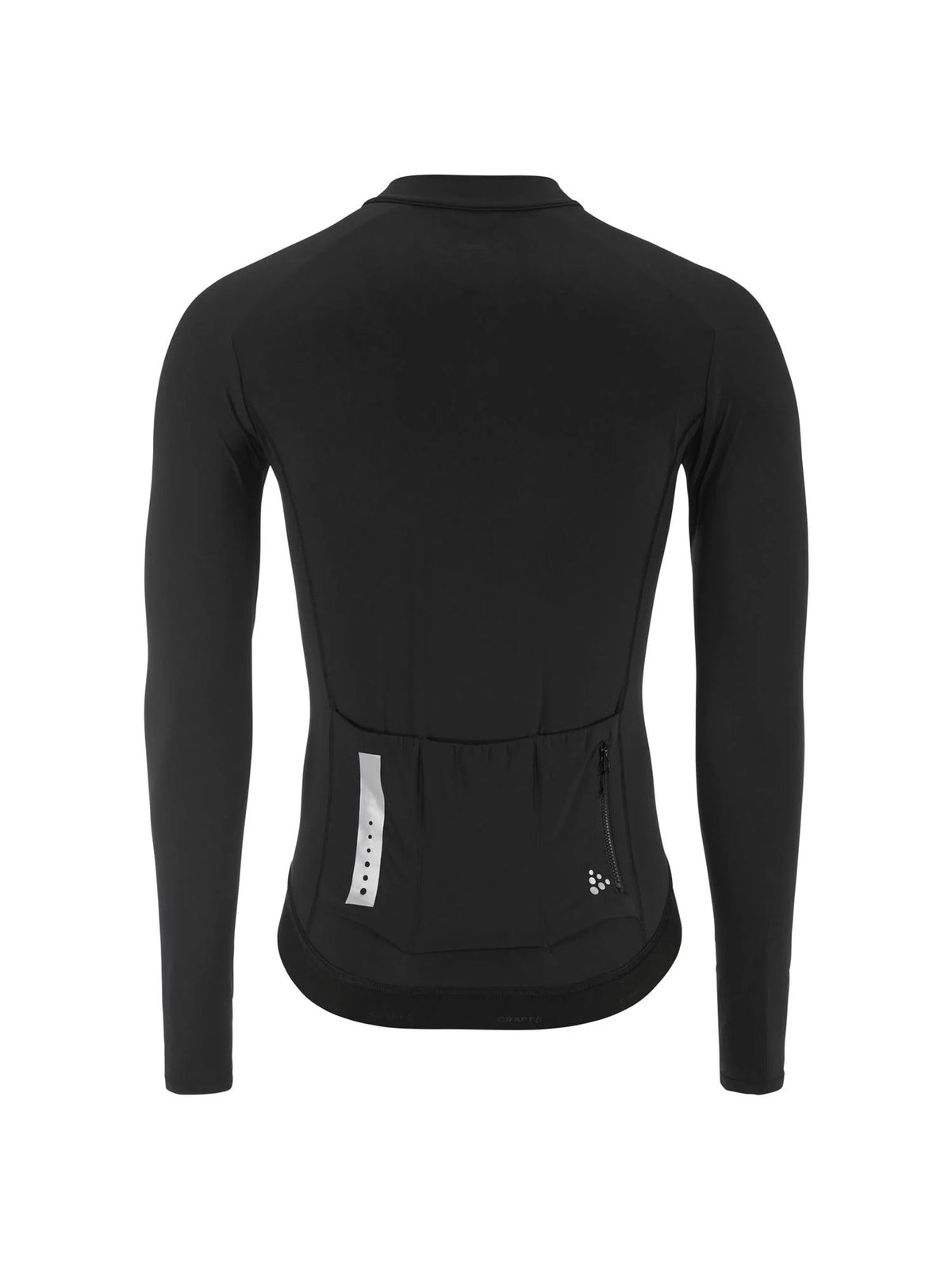 Craft Manteau Endur Training LS