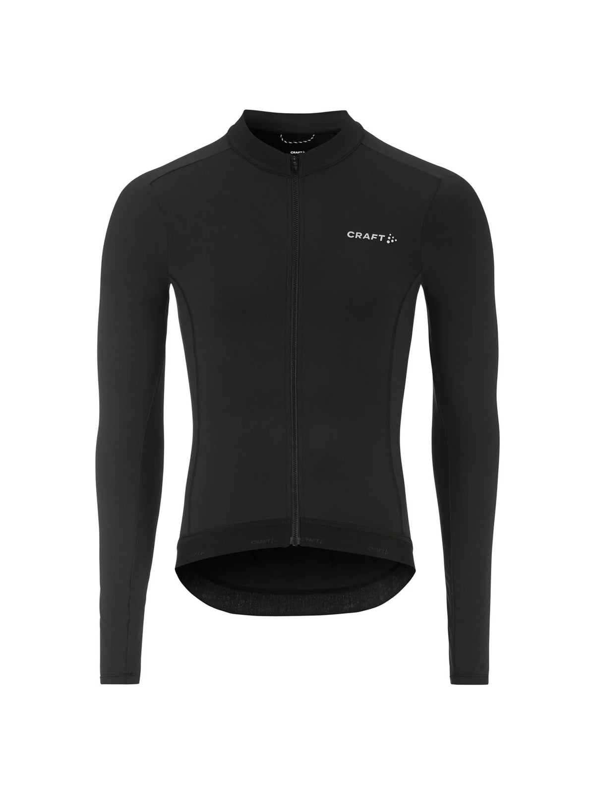 Craft Manteau Endur Training LS