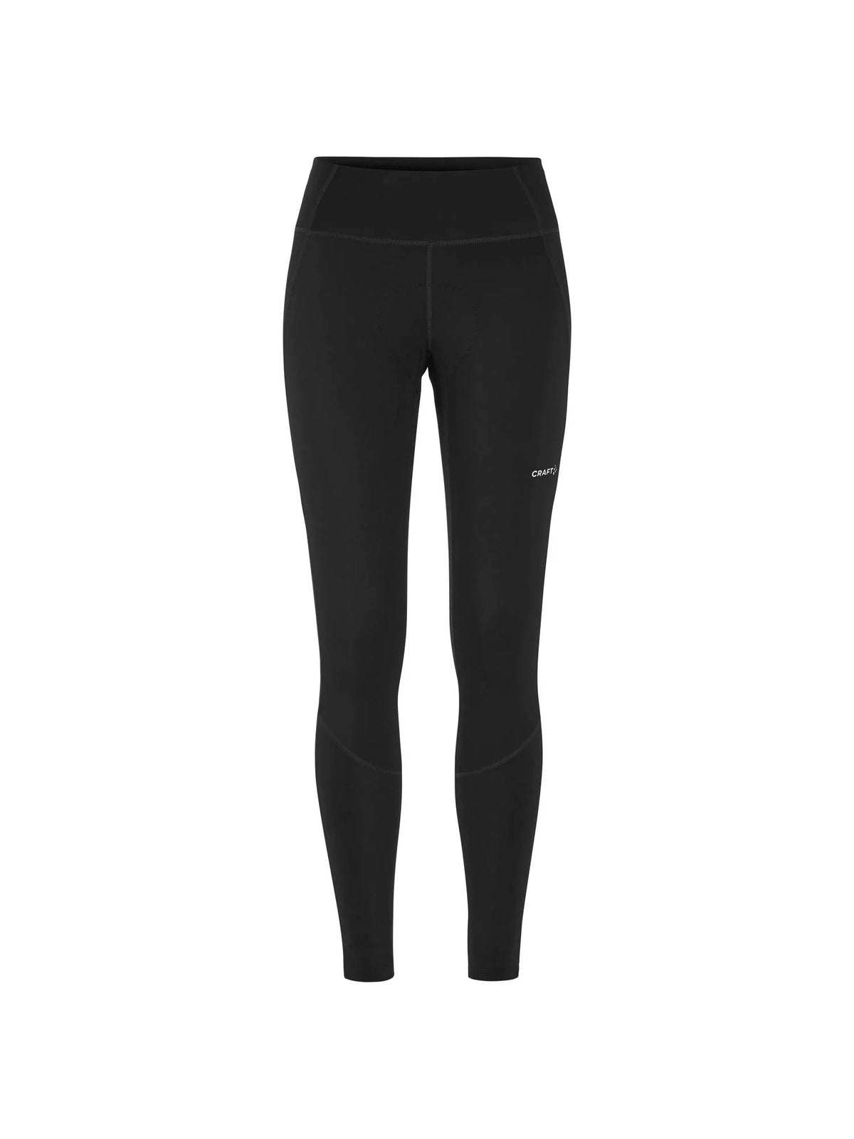 Craft Collant SubZ C3 Femme