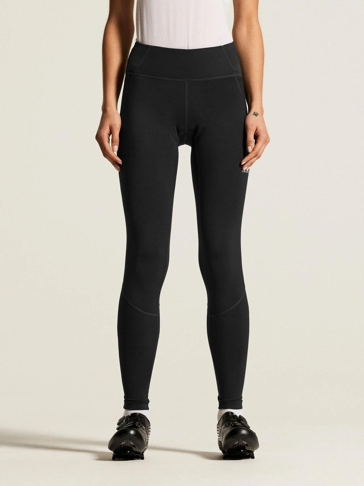 Craft Collant SubZ C3 Femme