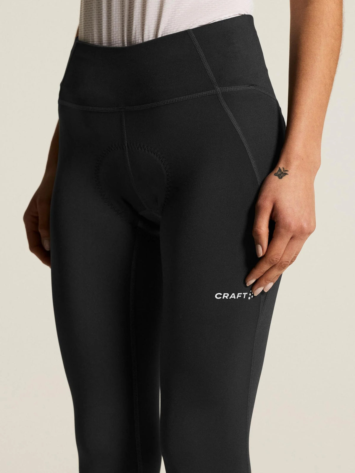 Craft Collant SubZ C3 Femme