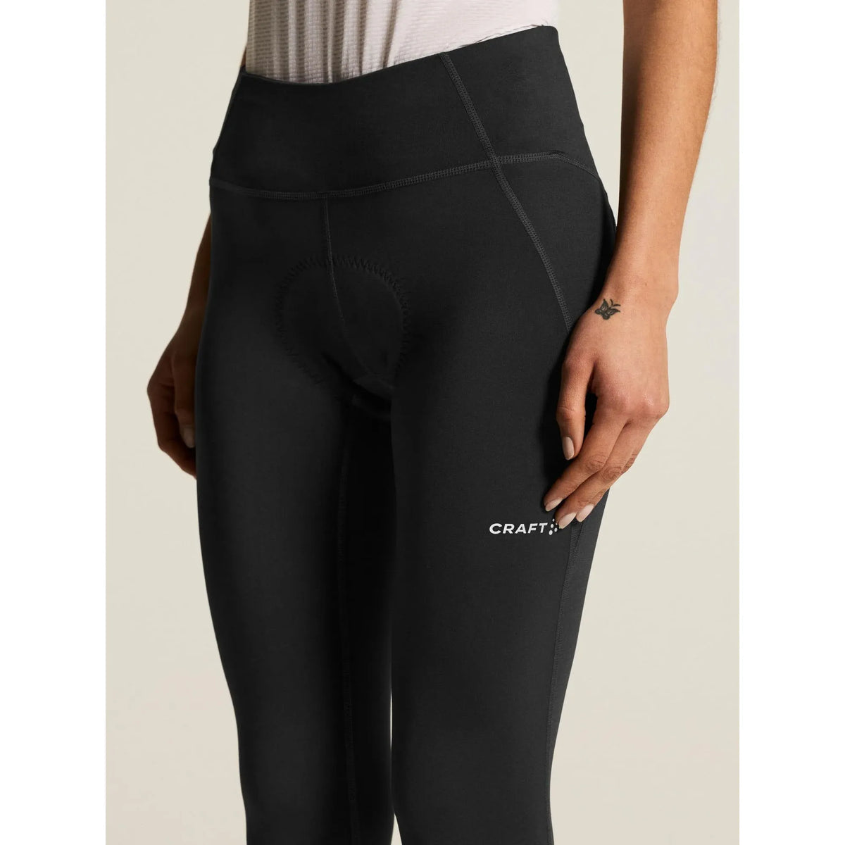 Craft Collant SubZ C3 Femme