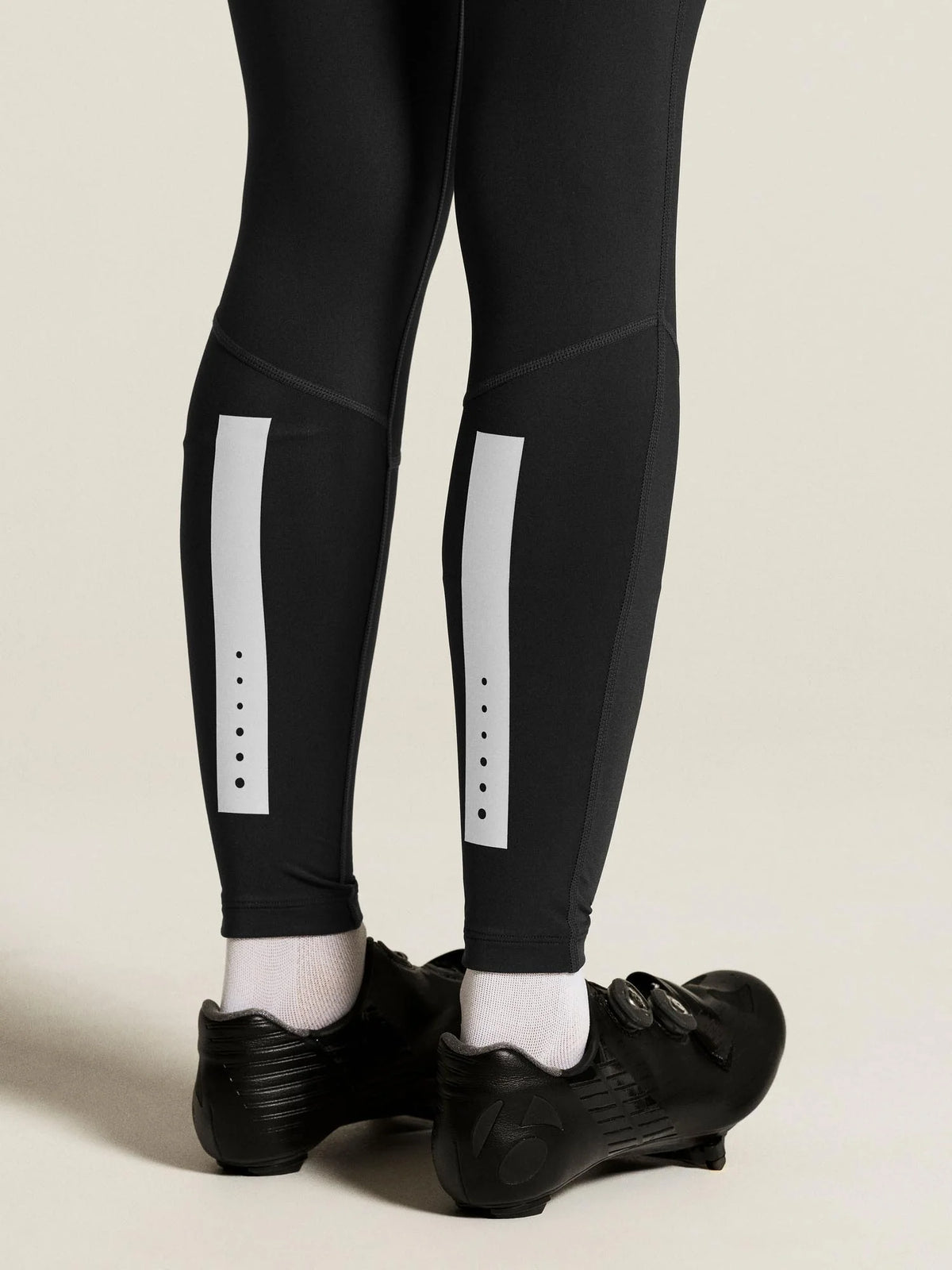 Craft Collant SubZ C3 Femme