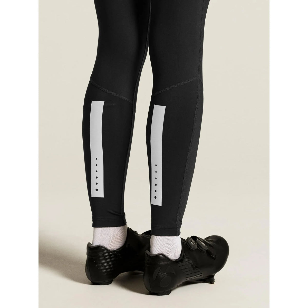 Craft Collant SubZ C3 Femme