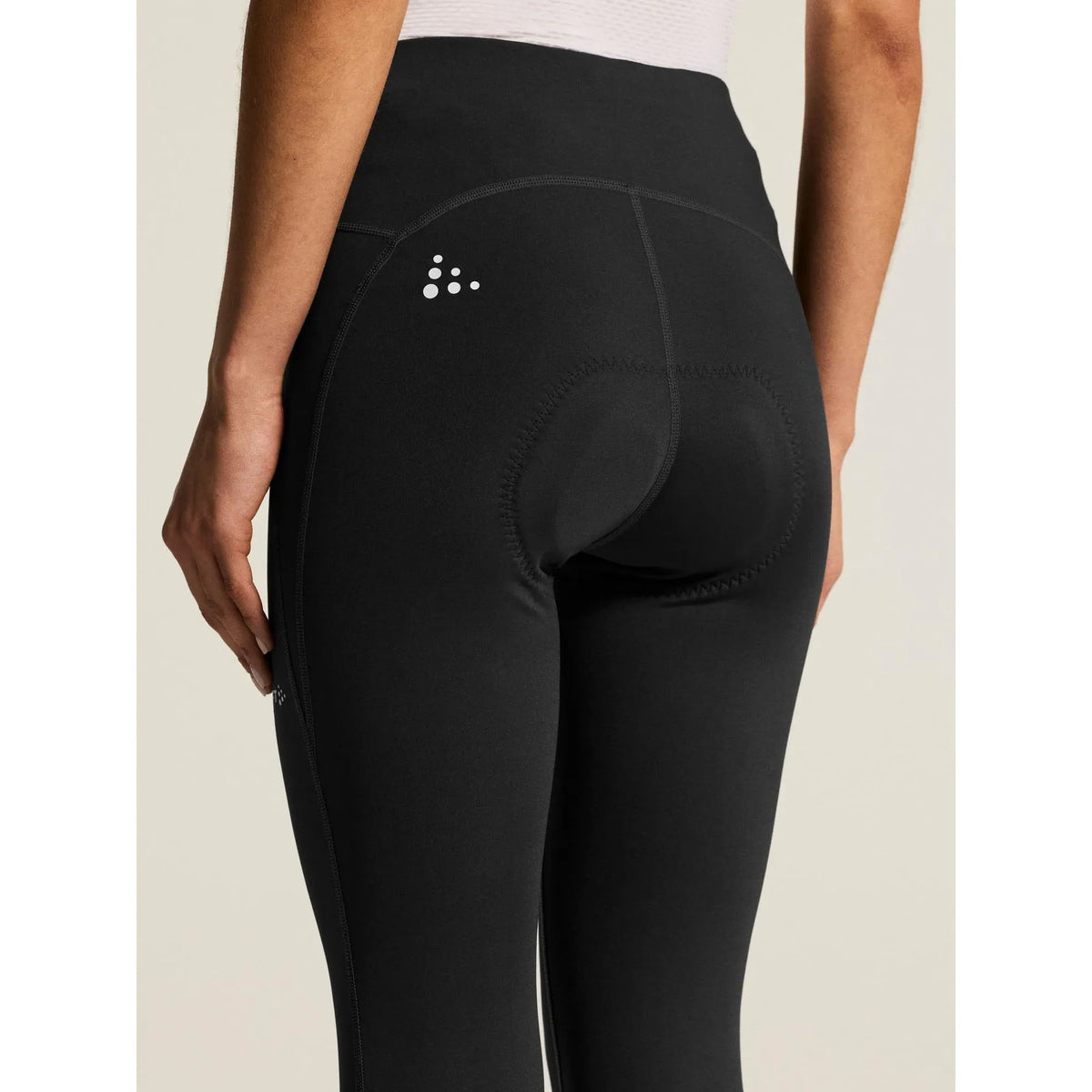 Craft Collant SubZ C3 Femme