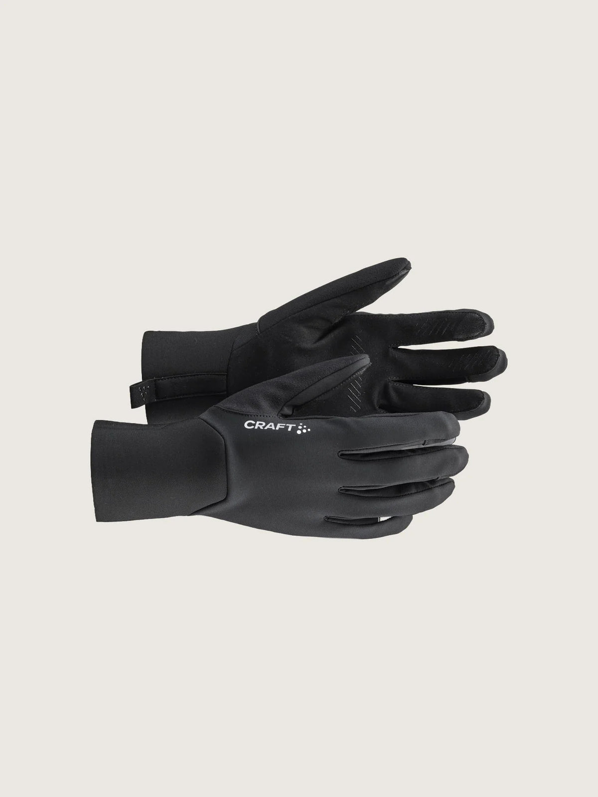 Craft SubZ Thermal Wind