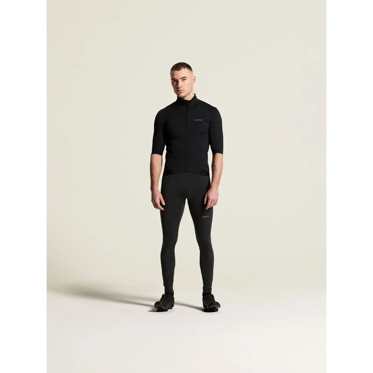 Craft Collant SubZ C3