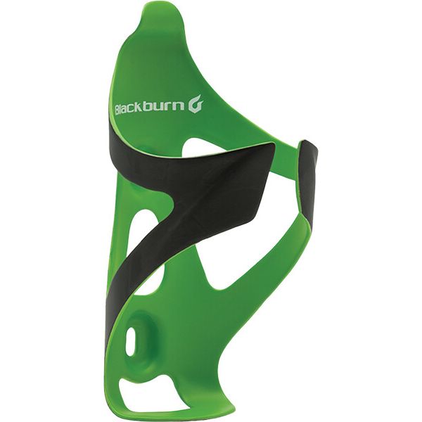 BL-7059753::0::BL-7059753::#CAMBER UD MATTE GREEN  