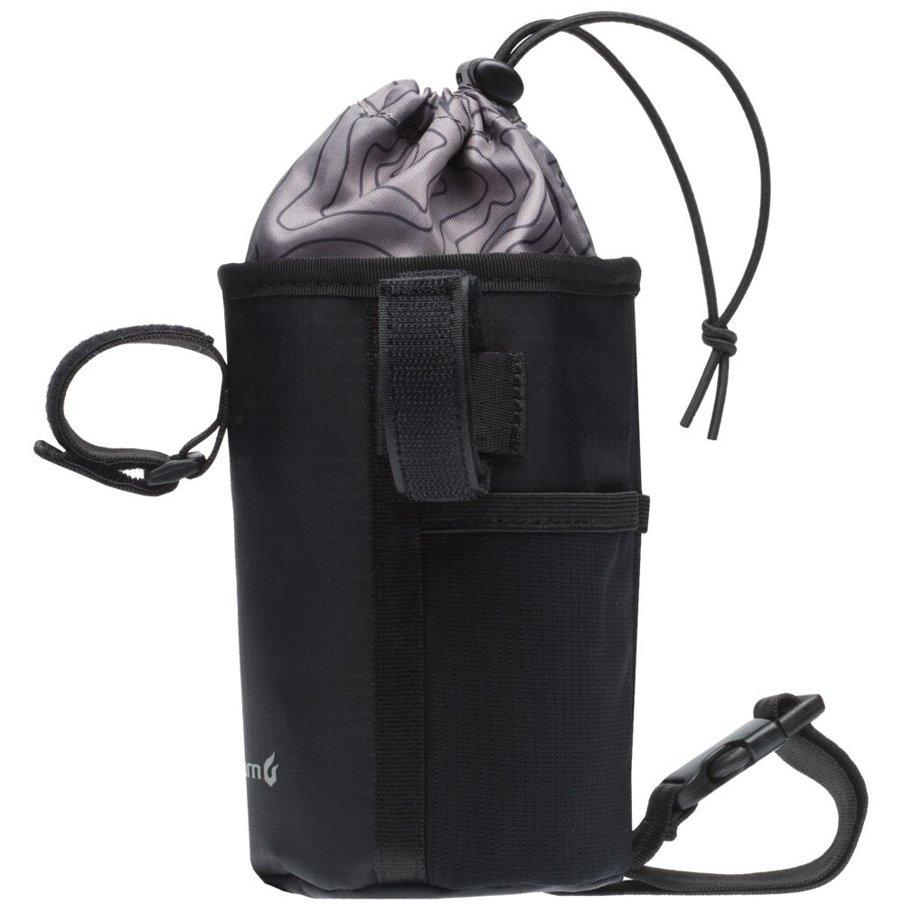 BL-7099759::0::BL-7099759::OUTPOST CARRYALL 