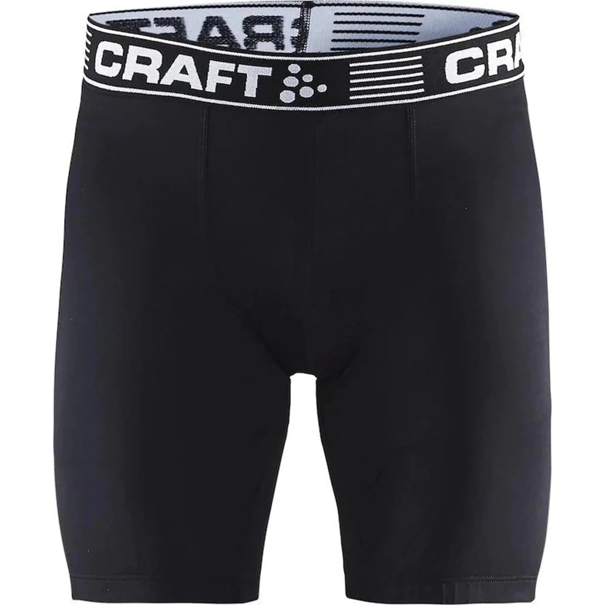 Craft Sous-Vêtement Core Greatness Homme