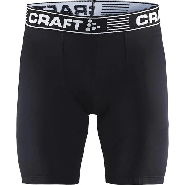 Craft Sous-Vêtement Core Greatness Homme