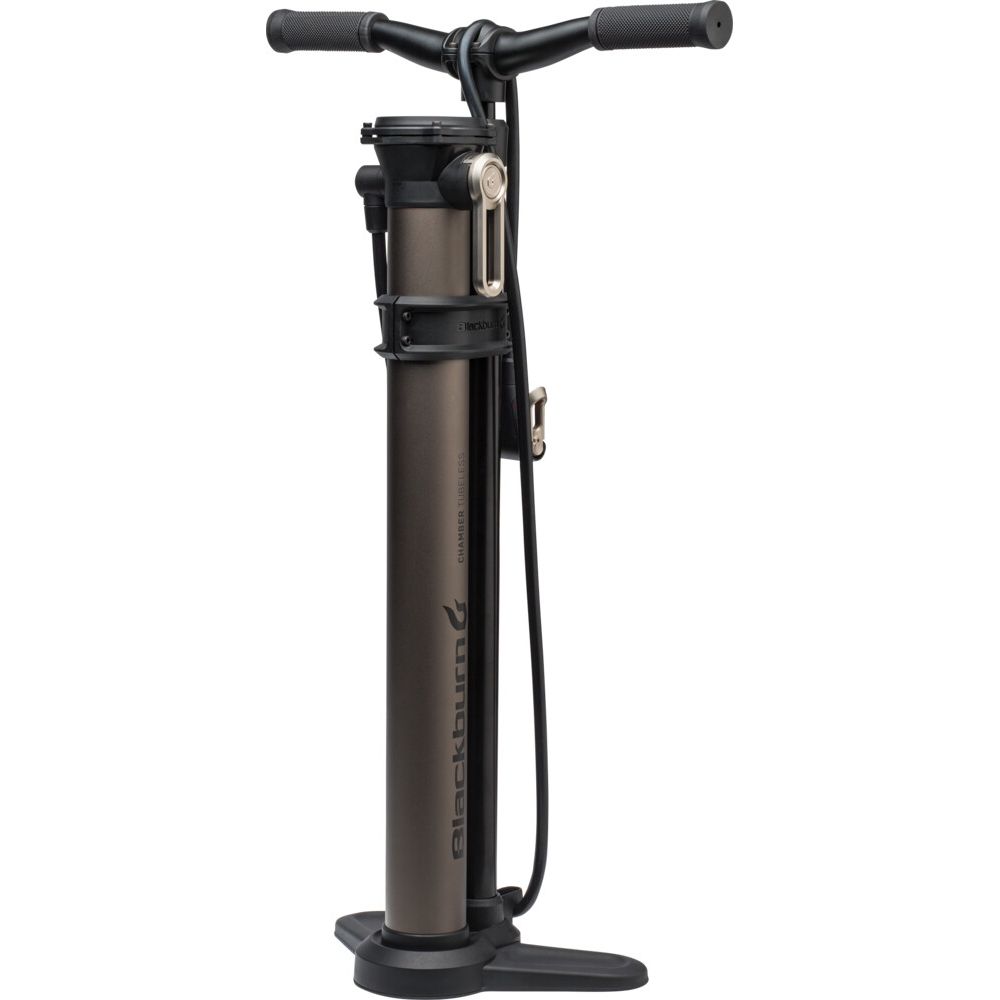 BL-7085522::0::BL-7085522::POMPE A PIED CHAMBER TUBELESS