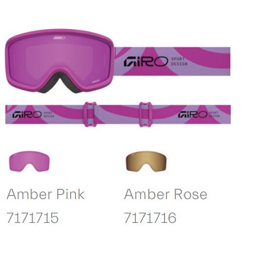 GG-7171716::0::GG-7171716::CHICO 2.0 MAUVE FLOW AR40