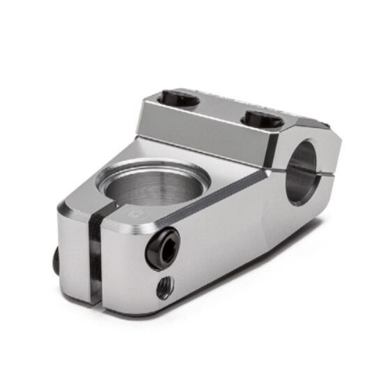 CN-2301POL::0::CN-2301POL::CINEMA ANALOG LOW STEM ARGENT