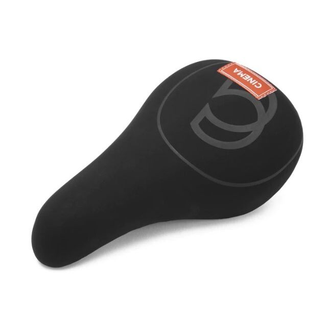 CN-3106BLK::0::CN-3106BLK::PRESS STEALTH SEAT THICK BLK