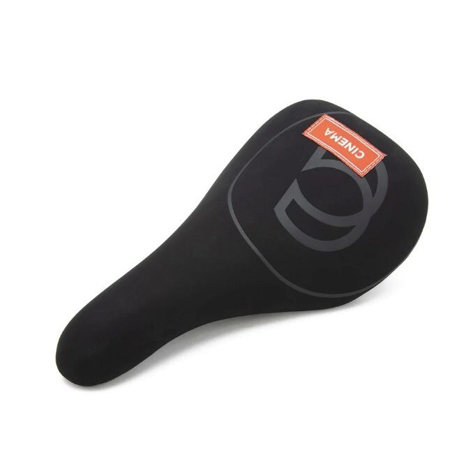 CN-3166BLK::0::CN-3166BLK::PRESS STEALTH SEAT SLIM BLK