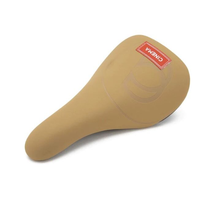 CN-3166TAN::0::CN-3166TAN::PRESS STEALTH SEAT SLIM TAN