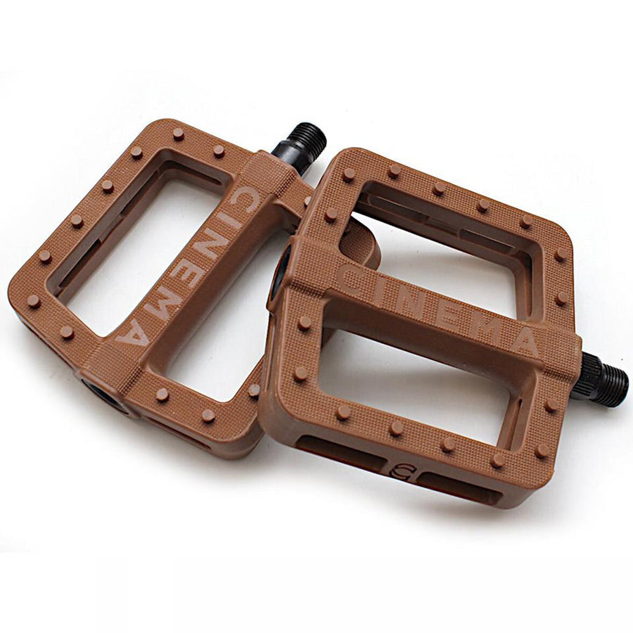 CN-4530GUM::0::CN-4530GUM::TILT PEDALS GUM 