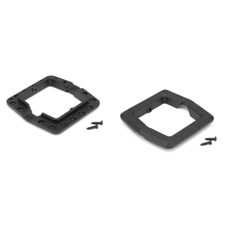 CN-4540BLK::0::CN-4540BLK::TILT+ REPLACEMENT PEDAL PLATE