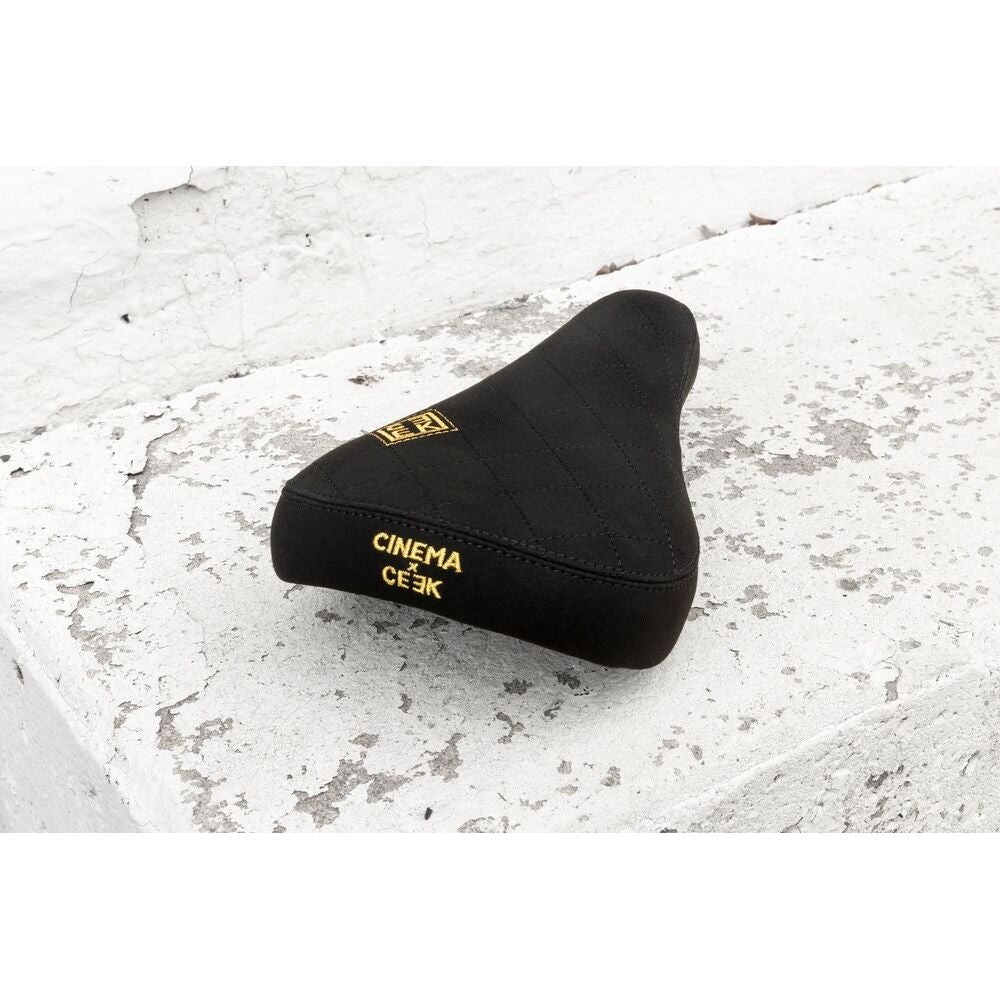 CN-6108BLK::0::CN-6108BLK::CEEK 2 STEALTH SEAT 