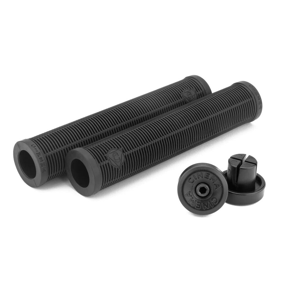 CN-6260BLK::0::CN-6260BLK::CINEMA REYNOLDS POIGNEES NOIR
