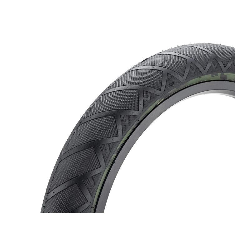 CN-6710CAM::0::CN-6710CAM::FPS TIRE 2.5 CAMO 