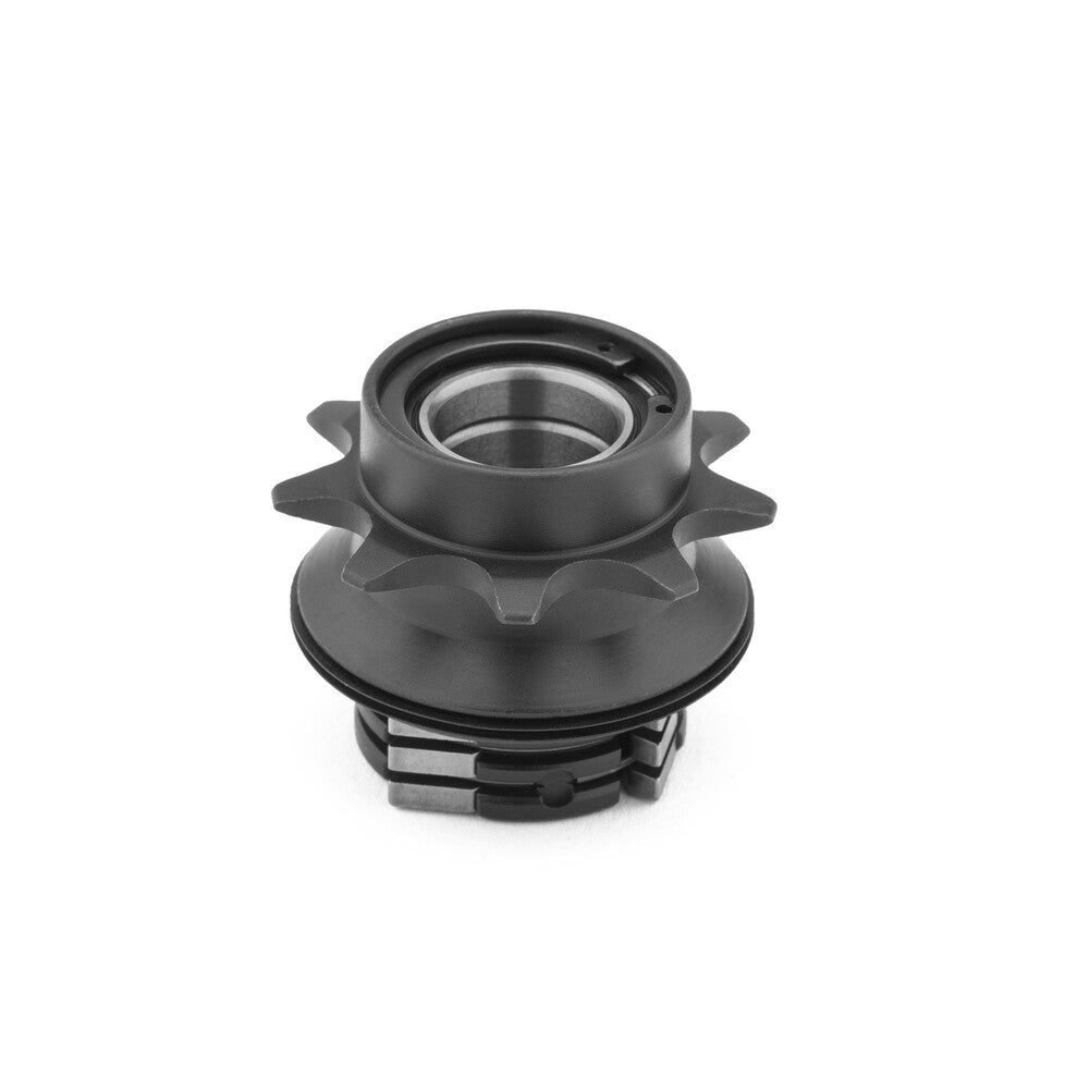 CN-7469BLK::0::CN-7469BLK::CINEMA ZX DRIVER RHD 9T 