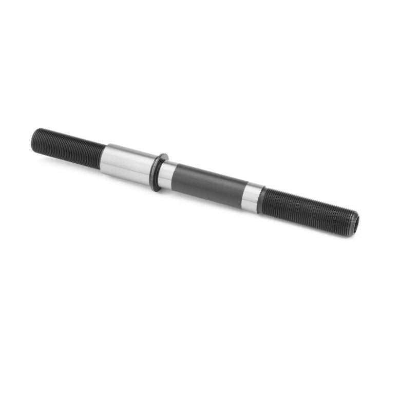 CN-747VX3A01BLK::0::CN-747VX3A01BLK::CINEMA VX3 AXE DE MOYEU 14MM