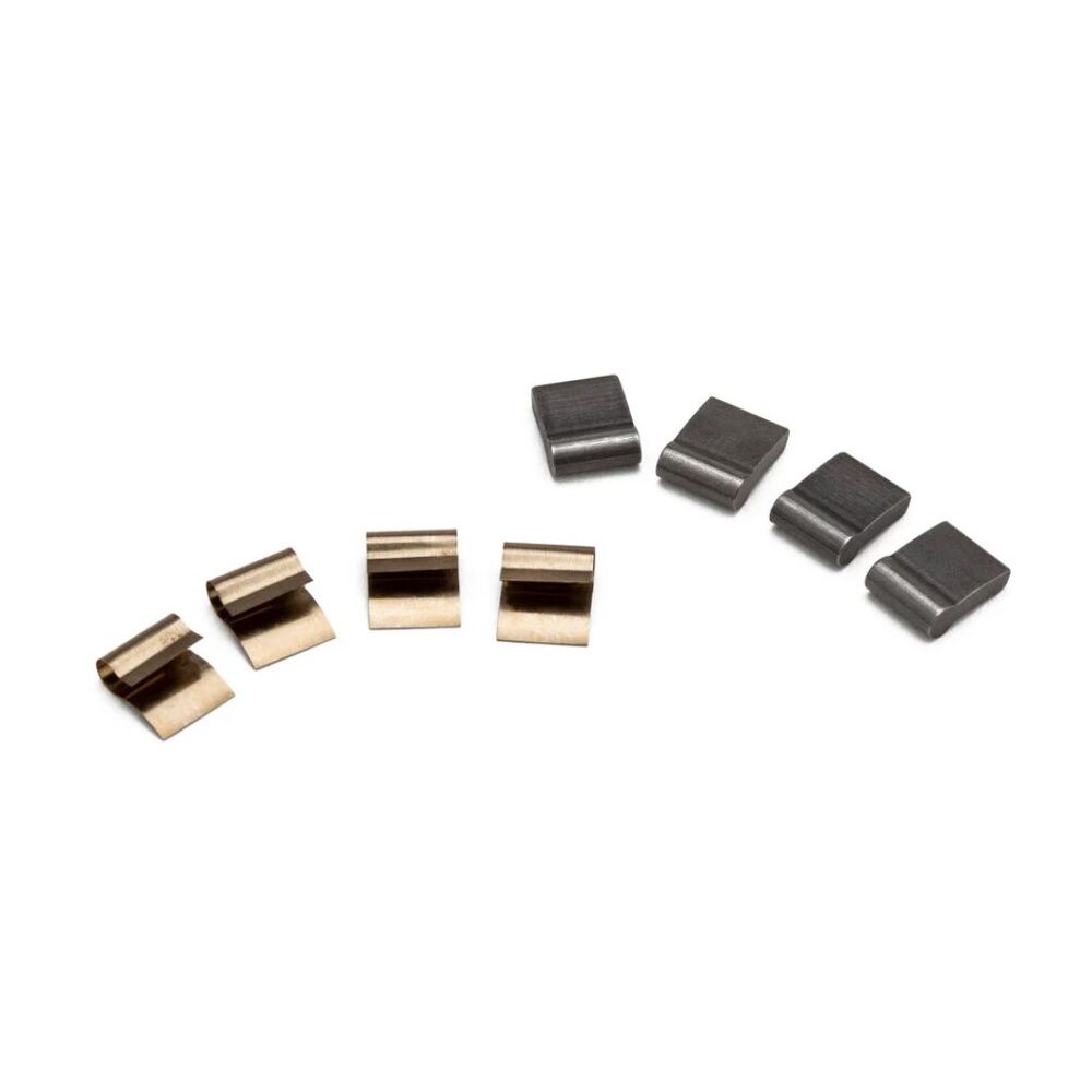 CN-747VX3PWLBLK::0::CN-747VX3PWLBLK::CINEMA VX3 SPRING AND PAWL KIT