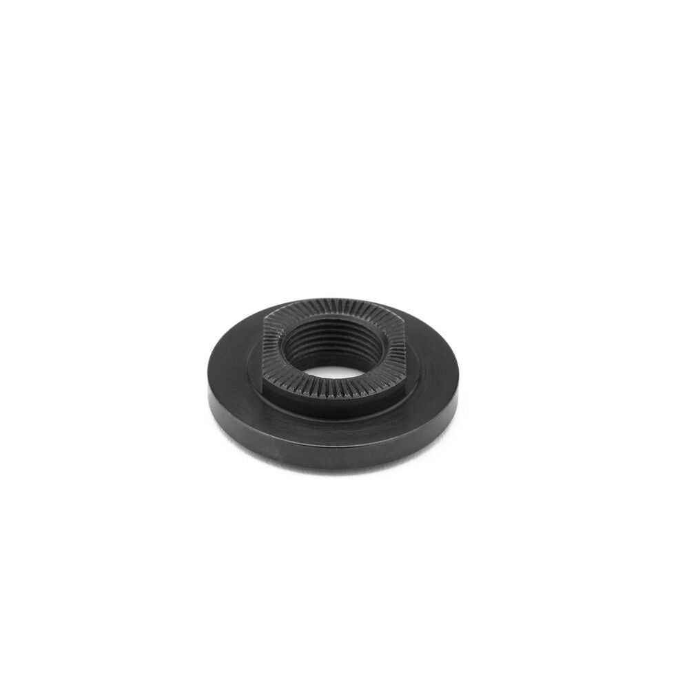 CN-7481BLK::0::CN-7481BLK::FX FREECOASTER DRIVE SIDE CONE NUT