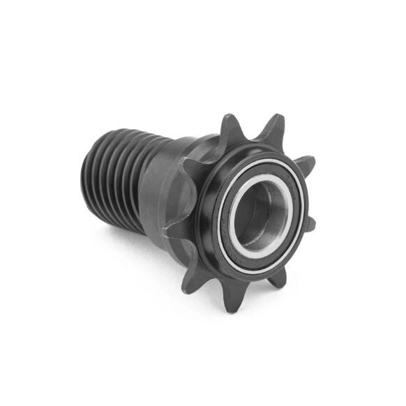 CN-748FX2D9LFT::0::CN-748FX2D9LFT::FX2 FREECOASTER DRIVER 9T LHD
