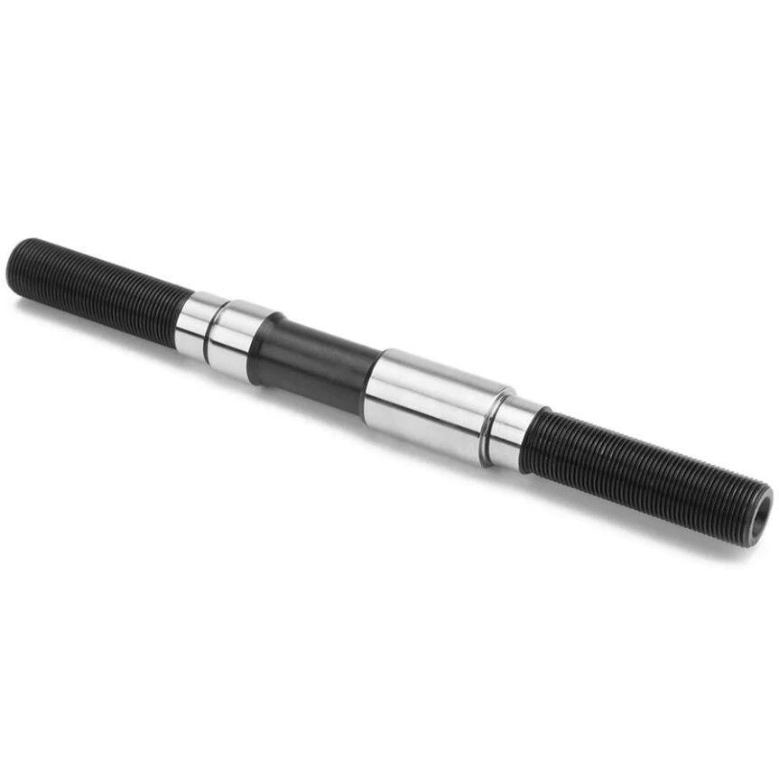 CN-748ZXFA01BLK::0::CN-748ZXFA01BLK::ZX FRREECOASTER AXLE 